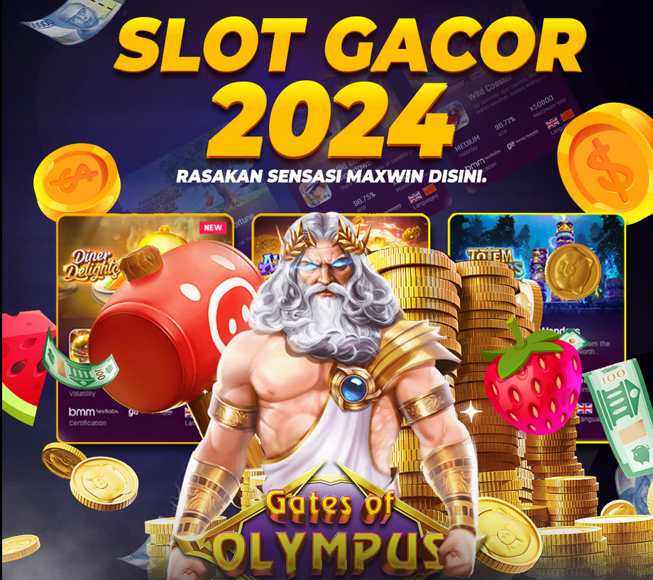 slot ricos e crash reclame aqui